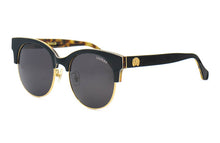 이미지를 갤러리 뷰어에 로드 , LBJC x EZYLENS Code LB108