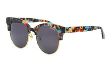 이미지를 갤러리 뷰어에 로드 , LBJC x EZYLENS Code LB108