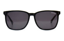 이미지를 갤러리 뷰어에 로드 , LBJC x EZYLENS Code LB110