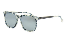 이미지를 갤러리 뷰어에 로드 , LBJC x EZYLENS Code LB110