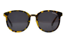 Load image into Gallery viewer, LBJC x EZYLENS Code LB111