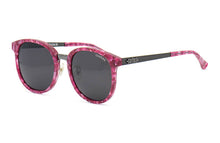 Load image into Gallery viewer, LBJC x EZYLENS Code LB111