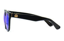 Load image into Gallery viewer, LBJC x EZYLENS Code LB112