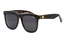 Load image into Gallery viewer, LBJC x EZYLENS Code LB112