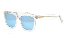 Load image into Gallery viewer, LBJC x EZYLENS Code LB112