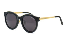 Load image into Gallery viewer, LBJC x EZYLENS Code LB113