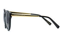 Load image into Gallery viewer, LBJC x EZYLENS Code LB113