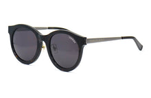 Load image into Gallery viewer, LBJC x EZYLENS Code LB113