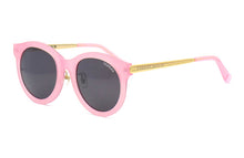 Load image into Gallery viewer, LBJC x EZYLENS Code LB113