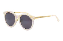 Load image into Gallery viewer, LBJC x EZYLENS Code LB113