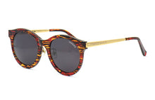 Load image into Gallery viewer, LBJC x EZYLENS Code LB113