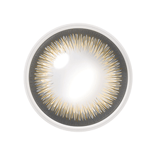 将图片加载到图库查看器,强生™安视优 美瞳 闪耀金Acuvue New Define Radiant Charm One-Day Color Lenses (30 lenses pack)