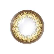 Load image into Gallery viewer, Acuvue Define Radiant Chic One-Day Color Lenses (30 lenses pack)