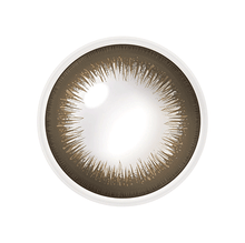 Load image into Gallery viewer, Acuvue New Define Radiant Sweet One-Day Color Lenses (30 lenses pack)