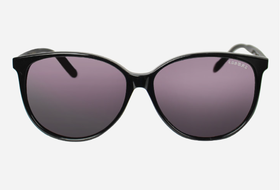 LBJC x EZYLENS 太阳眼镜Code LB101