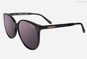 LBJC x EZYLENS 太阳眼镜Code LB101