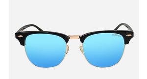 LBJC x EZYLENS 太阳眼镜Code LB101