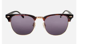 LBJC x EZYLENS 太阳眼镜Code LB101