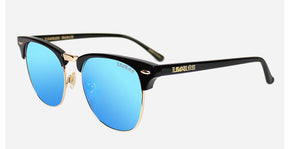 LBJC x EZYLENS 太阳眼镜Code LB101