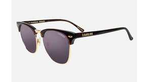 LBJC x EZYLENS 太阳眼镜Code LB101