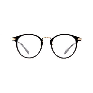 COPENAX 眼镜 CE4108 MALESHERBES