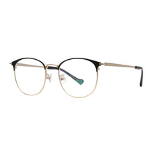이미지를 갤러리 뷰어에 로드 , COPENAX Glasses CE9001 AVRON
