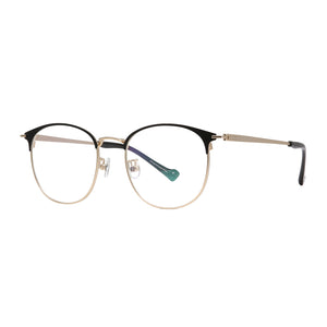 COPENAX Glasses CE9001 AVRON