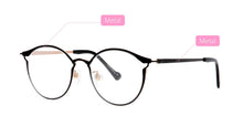 이미지를 갤러리 뷰어에 로드 , COPENAX Glasses CE4153 MIROMESNIL
