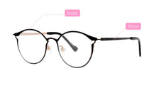 Load image into Gallery viewer, COPENAX Glasses CE4153 MIROMESNIL

