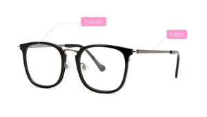 COPENAX 眼镜 CE4157 SAINT-AUGUSTIN