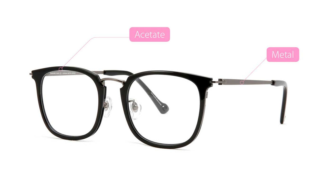 COPENAX 眼镜 CE4157 SAINT-AUGUSTIN