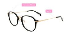 Load image into Gallery viewer, COPENAX Glasses CE4107 GARE DU NORD
