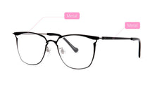 Load image into Gallery viewer, COPENAX Glasses CE4154 MONTGALLET
