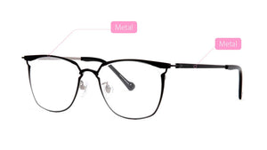 COPENAX Glasses CE4154 MONTGALLET