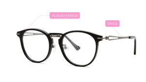 COPENAX Glasses CE4125 BIR-HAKEIM