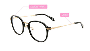 COPENAX 眼镜 CE4107 GARE DU NORD