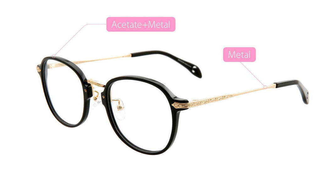 COPENAX 眼镜 CE4107 GARE DU NORD