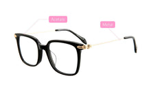 이미지를 갤러리 뷰어에 로드 , COPENAX Glasses CE4114 NATION
