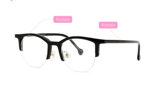 COPENAX Glasses CE5102 L’ANNEE DERNIERE A MARIENBAD