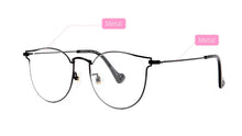 Load image into Gallery viewer, COPENAX Glasses CE4148 DAUMESNIL
