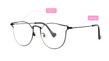 이미지를 갤러리 뷰어에 로드 , COPENAX Glasses CE4148 DAUMESNIL
