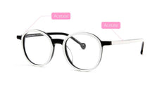 이미지를 갤러리 뷰어에 로드 , COPENAX Glasses CE4119 PICPUS
