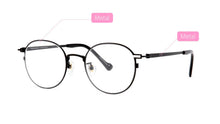 이미지를 갤러리 뷰어에 로드 , COPENAX Glasses CE4152 BONNE NOUVELLE
