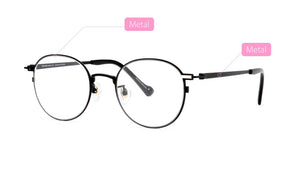 COPENAX Glasses CE4152 BONNE NOUVELLE