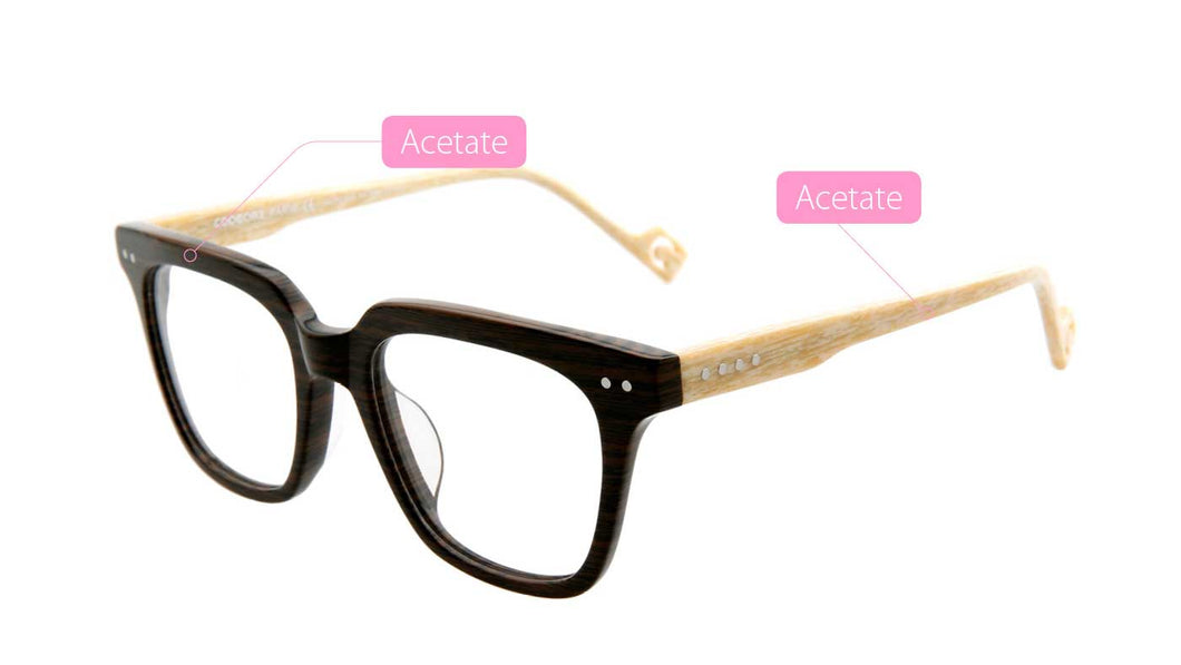 COPENAX Glasses CE4115 REUILLY-DIDEROT