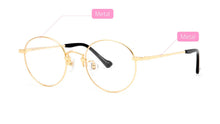 이미지를 갤러리 뷰어에 로드 , COPENAX Glasses CE4150 BILLANCOURT
