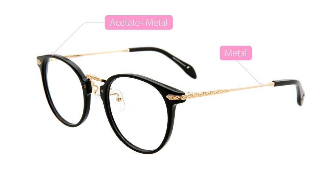 COPENAX 眼镜 CE4108 MALESHERBES