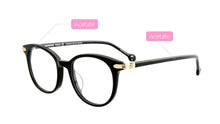 Load image into Gallery viewer, COPENAX Glasses CE4111 PONT DE NEUILLY
