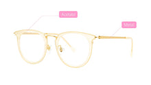 이미지를 갤러리 뷰어에 로드 , COPENAX Glasses CE4156 SAINT-AMBROISE
