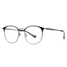 이미지를 갤러리 뷰어에 로드 , COPENAX Glasses CE9001 AVRON
